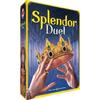 Splendor Duel - Asmodee - Board Game