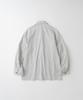 Whagi Vintage Work Jacket (Moon Grey)