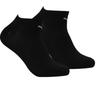 Puma Мужские базовые кроссовки 5 пар Pue30870