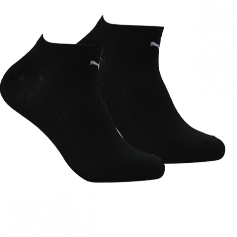 Puma Мужские базовые кроссовки 5 пар Pue30870
