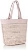 LIGURIA SHOPPER Bag DPD [GUESS] Ladies'