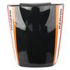 CBR600RR F5 Rear Pillion Passenger Cowl Seat Back Cover For Honda CBR 600 RR F5 2003 2004 2005 2006