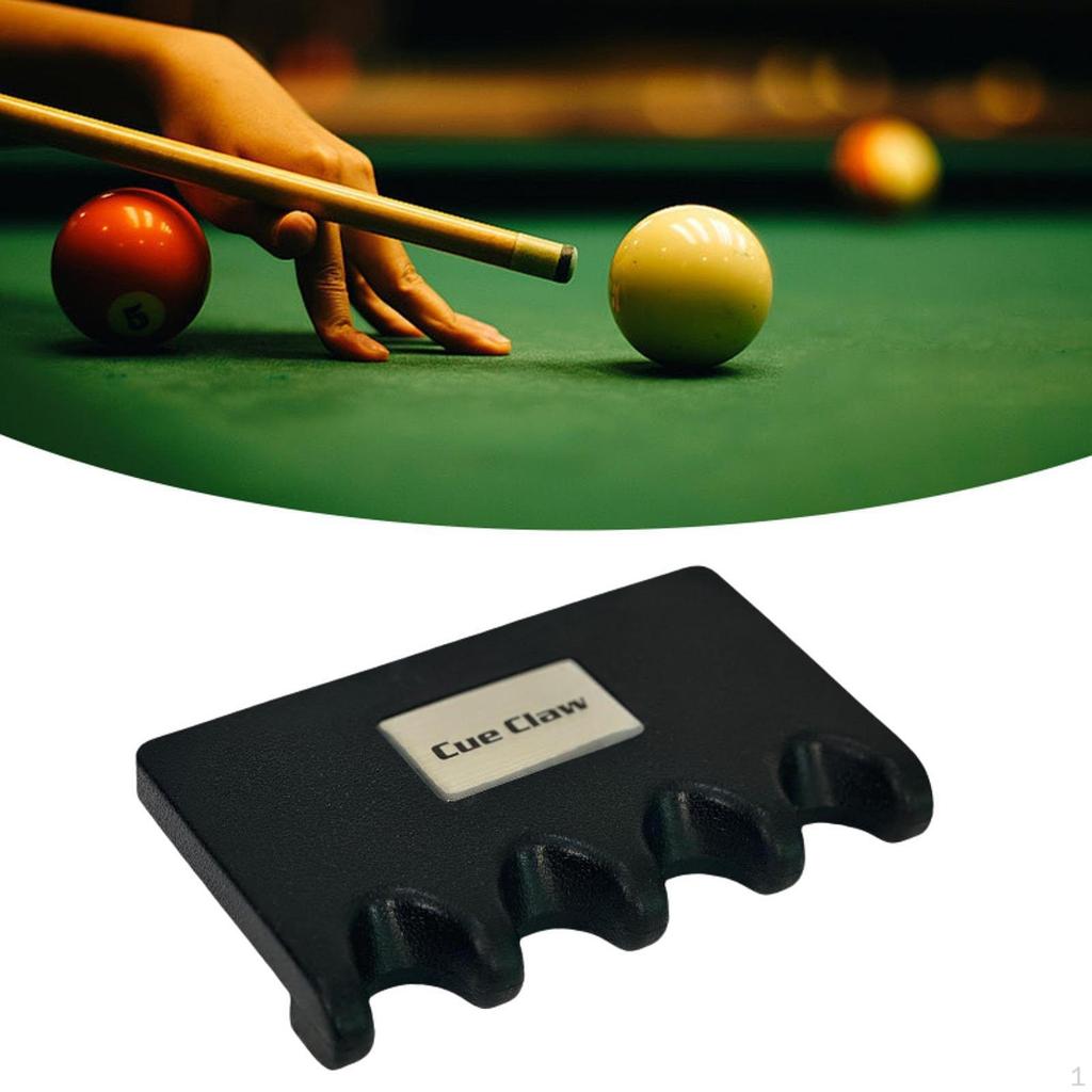 Держатель для киев для бильярдного стола, стойка, подставка, кий, клуб, семейная комната для отдыха