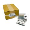 High-Performance Domestic Pump Head 16055-51011 for V1505 Engine