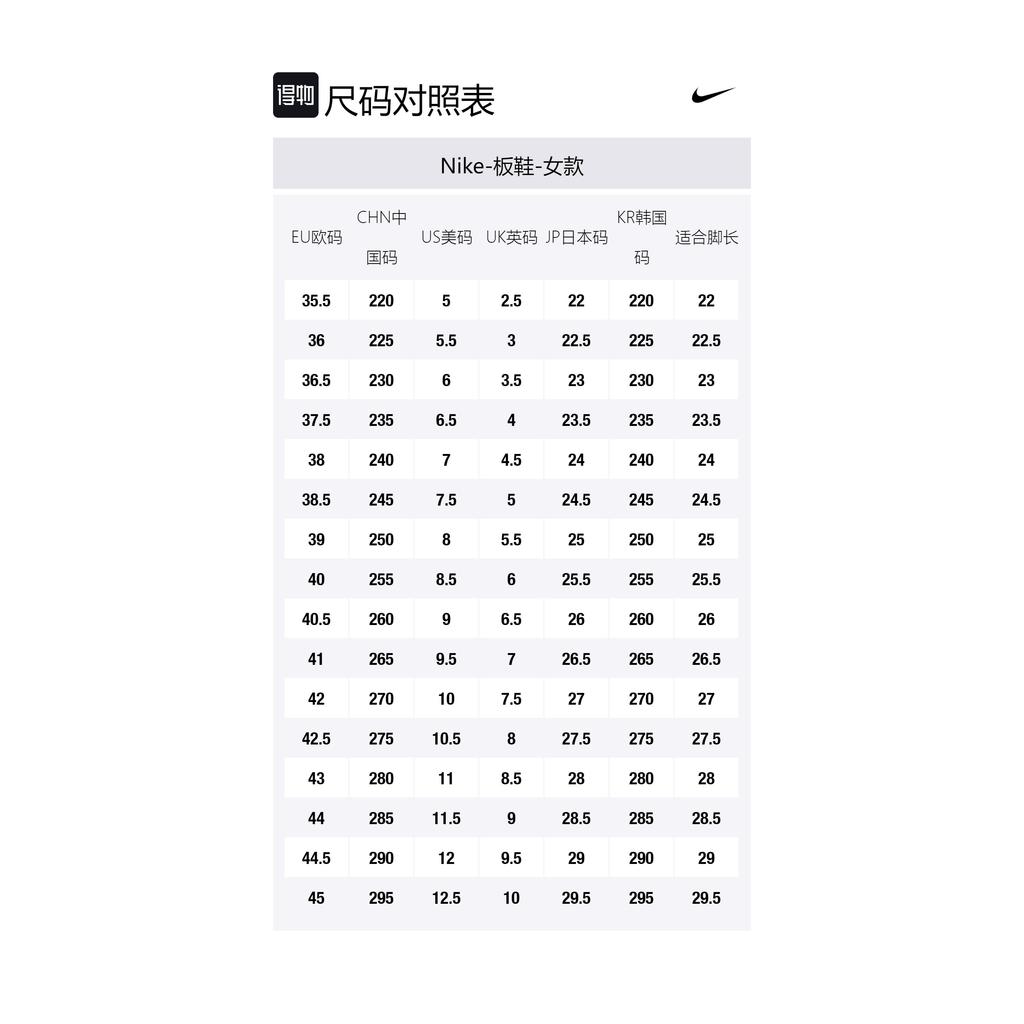 Nike Dunk High 'Lemon Twist' Women's Skateboard Shoes Sneakers