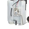 42021AG010 Сборка топливного насоса 42021-AG010 подходит для Subaru Lion 3-трубный