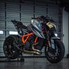 28GC 60 мм Инструмент-головка для гайки задней оси мотоцикла Для снятия колеса велосипеда 2014 2025