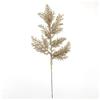 5Pcs Artificial Christmas Pine Needle Home Room Decoration Christmas Tree Leaf Pendant Outdoor Garden Christmas New Year Decor