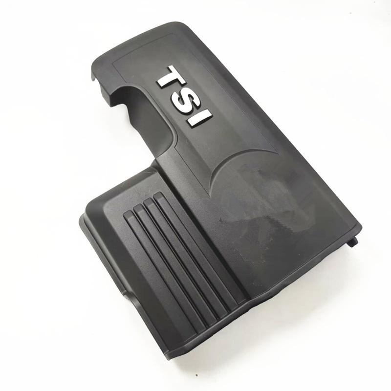 1.4T Car Engine Dust Cover Bonnet Cap 04E103932D EA211 For VW Golf 7 MK7 Jetta Touran Tiguan Seat Leon Skoda Octavia 04E103925H