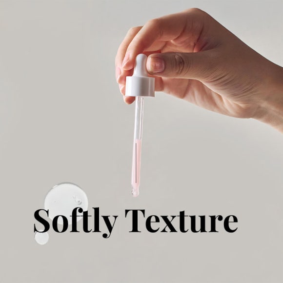 Eunyul Eunyul Lab Acne Solution Calamine Ampoule 50 мл (3 варианта)