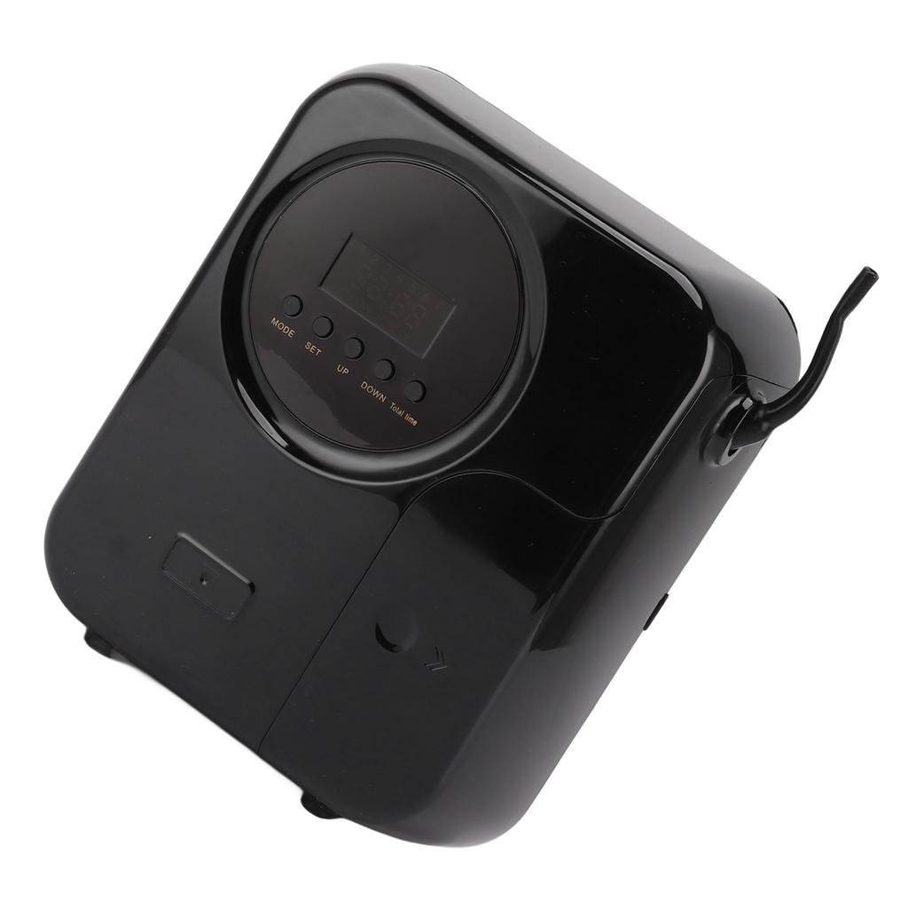 Aromatherapy Diffuser Essential Oil Atomizing Diffuser for Hotel KTV Mall Beauty Salon 100?240V