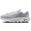 Motiva Photon Dust Women Sneakers Grey Light-Smoke-Grey Metallic-Pewter DV1238-010