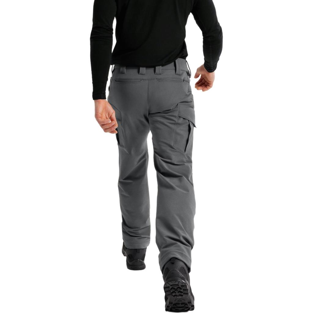 Arcteryx Soft Shell Pants Men's 17662