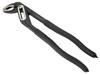 Adjustable Pliers 300 Mm