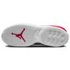 Air Jordan Stay Loyal 2 'Черный Университетский Красный' Мужские DQ8401-006