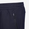 Fila Pique Jogger Pants