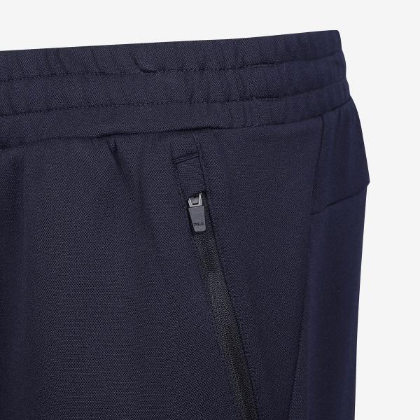 Fila Pique Jogger Pants