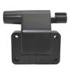 Ignition Coil 33400-62E1