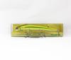 Megabass Great Hunting 120 Плавающая приманка Блестящая Keimura Ayu (9818)