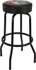 Сумка для медиатора Amps Barstool Fender Fender/Guitars & Black/Black 30"