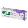 Gum Ortho Toothpaste, Orthodontic 75