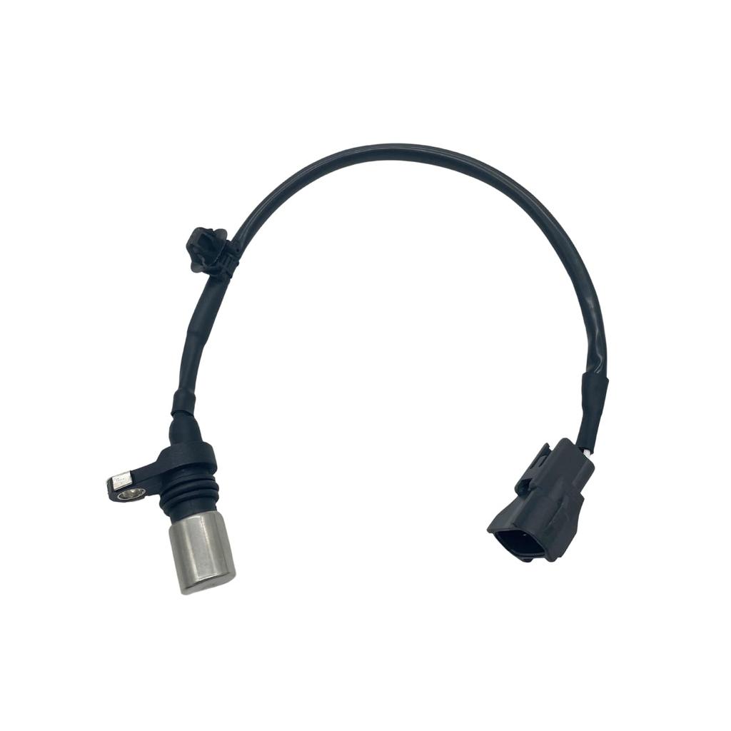 Crankshaft Position Sensor for Toyota RAV4 04-08, Corolla 09-13, Camry 02-09, Highlander 01-07, Matrix 09-13, Solara 02-08 & Lexus Pontiac Scion