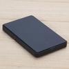 2.5-дюймовый USB 2.0 SATA Бокс высокой четкости для HDD Жесткого диска Мобильный диск Внешний корпус