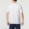 PUMA  Logo T Men's 625824-02