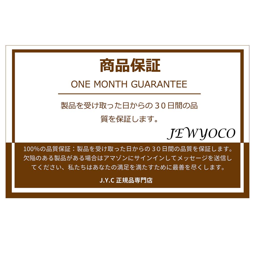 JEWYOCO Складная столешница для макияжа Идеально подходит для и Смартфона Регулируемая высота и угол Зеркало, Зеркало, Компактный, Легкий, Круглый, Портативный, Поездки,