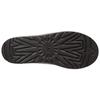 UGG Тапочки Tasman 'Серые' 5950-SEL