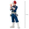 BANPRESTO My Hero Academia - Shoto Todoroki II,