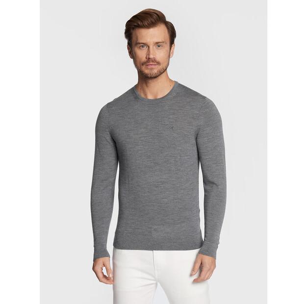 Свитер Calvin Klein Superior