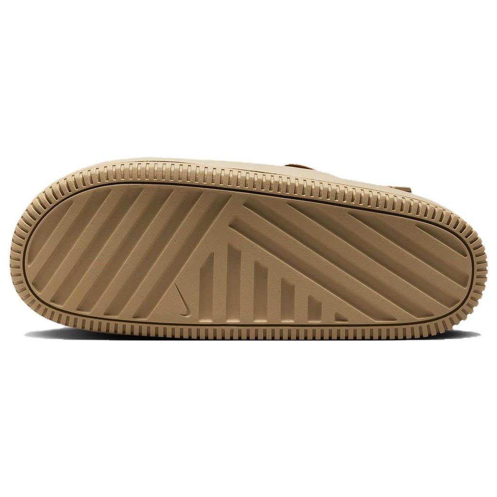 Nike Спокойный Муле Конопля FD5131-200