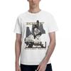 Ice T Make It 100 Cotton Casual Breathable Confortable Shirt Funny TShirt For Men Mens Tops