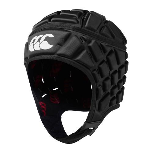 Canterbury Unisex Adult Force Raze Rugby Headguard