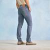 Levi's Мужские джинсы 511 Slim Fit зауженные