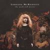 CD LOREENA MCKENNITT Маска и Зеркало CD95296 WEA 1994 Канада Рок Б/у
