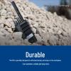 Motorola R5 U LKP Digital Portable Walkie-Talkie (CN version)