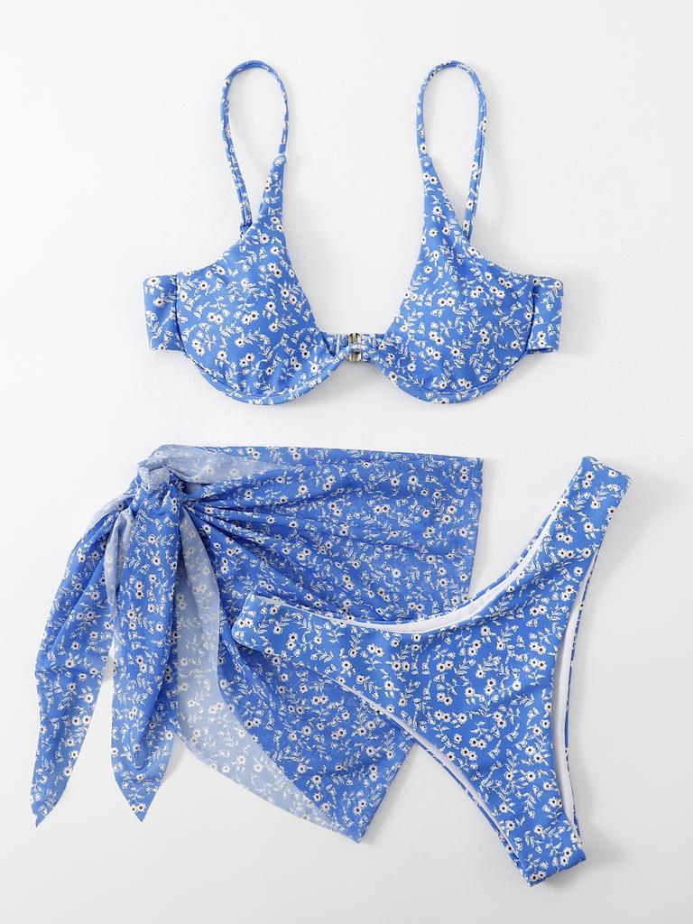Летние Сексуальные Бикини Купальники Женская Пляжная Одежда Push Up Женская Купальная Одежда Купальники Бразильские Девушки Бикини Пляж Бассейн Купальщик