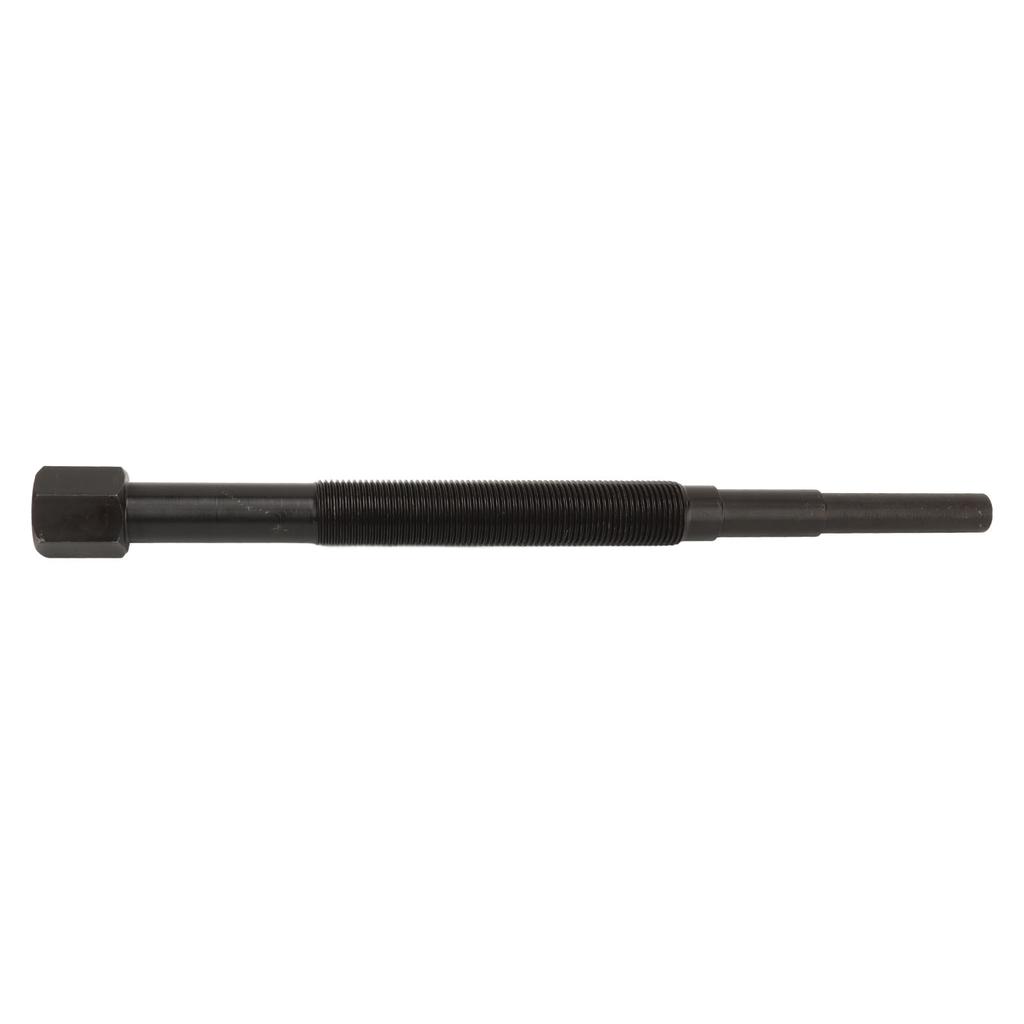 Основной съемник сцепления PU 52422 Замена для Polaris Ranger 1000 RZR Pro XP Turbo