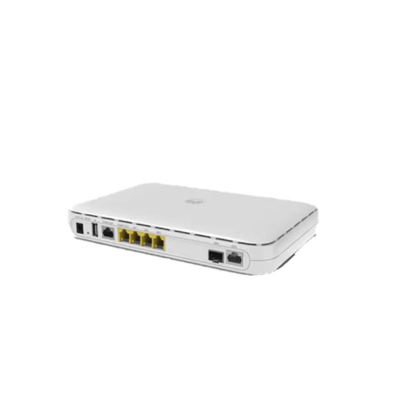 Huawei Kunpeng AR303 Enterprise Gigabit Multi-WAN Router