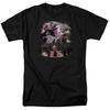 Dark Crystal Power Mad T-Shirt Sizes S-4XL NEW