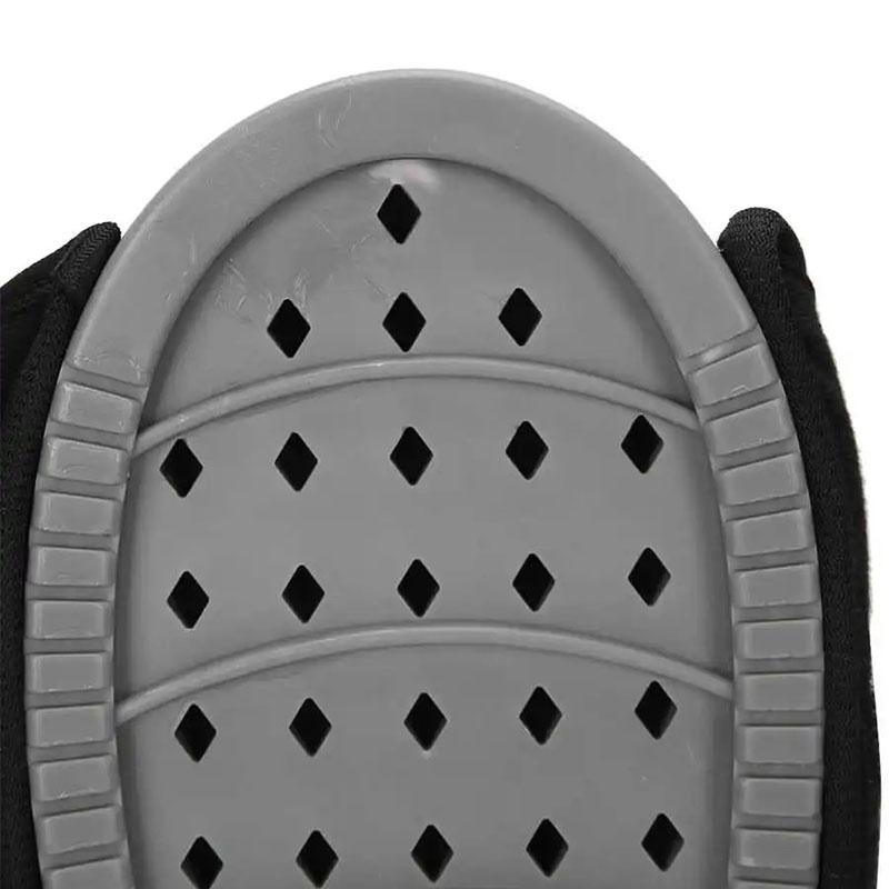 Поддержка голеностопного сустава Фиксатор Шина-Шина для отвисающей стопы Защита от растяжений Ортез-Взрослый Детский Протектор голеностопа Для подошвенного фасциита Боли в пятке