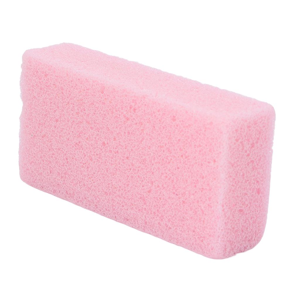 Пемза для ног, скребок для удаления омертвевшей кожи, инструмент для ногтей, скребок для ног, уход