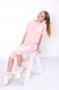 Clothing Set (Girls) , Summer , Nosi Svoe, 6252-057-33