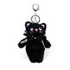 Macni MEOW CAT KEYRING