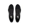 Кроссовки для бега Skechers Aero Spark