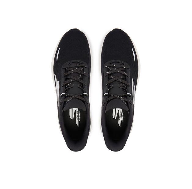 Кроссовки для бега Skechers Aero Spark