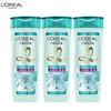 Увлажняющий шампунь с гиалуроновой кислотой L'Oreal