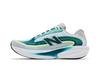New Balance Эллипс V1 Глубокий Конец Сияющий Синий